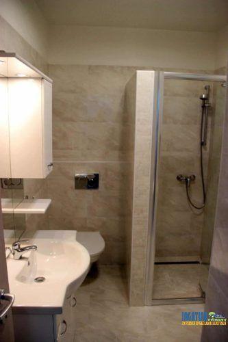 Elegant Apartman Siofok Luaran gambar